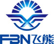 FUN乐天堂